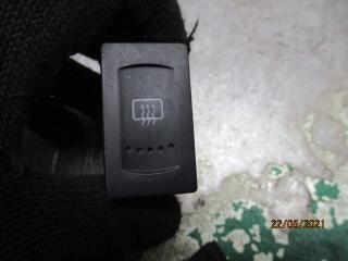 кнопка обогрева заднего стекла Volkswagen Passat B5 1998, 1.9 л., дизель, МКПП, седан, 3B0959621C