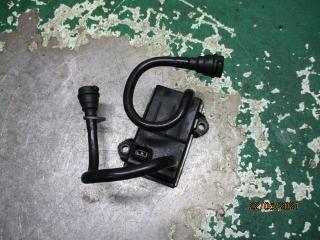 подогрев топливного фильтра Ford Mondeo 2 поколение 1997, 95FF91294CA