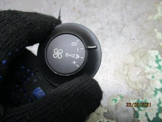 кнопка ручного тормоза (ручника) Citroen C8 1 поколение 2007, 2.0 л., дизель, МКПП, минивэн, 1495745077