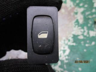 кнопка стеклоподъемника Citroen C8 1 поколение 2007, 2.0 л., дизель, МКПП, минивэн, 14996420XT
