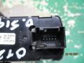 блок управления стеклоподъемниками Opel Signum C 2003, 2.0 л., бензин, МКПП, универсал, 09185954 - фото №4