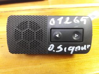 кнопка стеклоподъемника Opel Signum C 2003, 2.0 л., бензин, МКПП, универсал