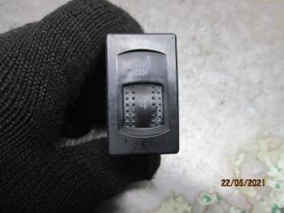 кнопка обогрева сидений Volkswagen Passat B5 1997, 1.9 л., дизель, МКПП, седан, 3B0963564