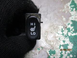 кнопка обогрева сидений Mitsubishi Colt 6 поколение (Z20/Z30) 2005, 1.3 л., бензин, МКПП, хетчбэк 5 дв., BN