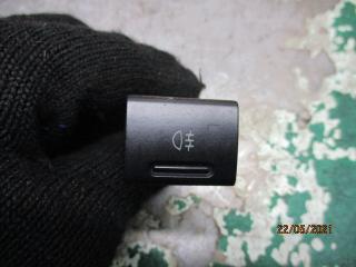 кнопка противотуманных фар Audi A4 B5 [рестайлинг] 2001, 1.9 л., дизель, МКПП, универсал, 8D0941563