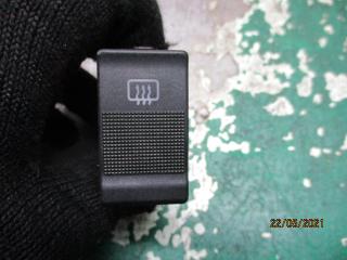 кнопка обогрева заднего стекла Audi A6 4A/C4 1996, 2.8 л., бензин, АКПП, универсал, 4A0941503G