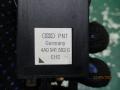 кнопка обогрева заднего стекла Audi A6 4A/C4 1996, 2.8 л., бензин, АКПП, универсал, 4A0941503G - фото №2