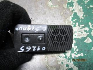кнопка стеклоподъемника Opel Signum C 2003, 2.0 л., бензин, МКПП, универсал, 09185959