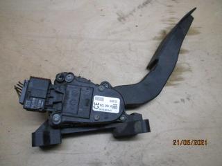 педаль Opel Vectra C 2004, 2.2 л., дизель, МКПП, седан, 9186724