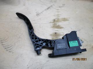 педаль Skoda Fabia 1 поколение (6Y) [рестайлинг] 2004, 1.4 л., бензин, МКПП, универсал, 0280752215, 6Q1721503A