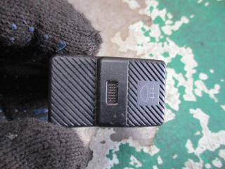 кнопка противотуманных фар Volkswagen Passat B3 1991, 535941535