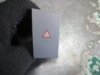 кнопка аварийной сигнализации Opel Signum C 2003, 2.0 л., бензин, МКПП, универсал, 13138255