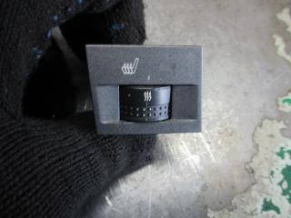 кнопка обогрева сидений Opel Signum C 2003, 2.0 л., бензин, МКПП, универсал, 13138251