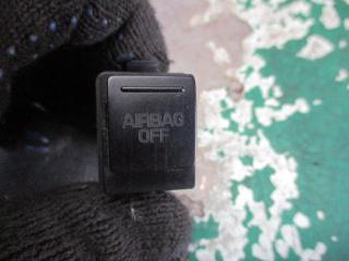 блок AirBag Skoda Superb 1 поколение 2004, 1.8 л., бензин, МКПП, седан, 3U0919235