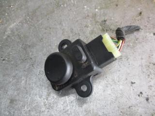 джойстик регулировки зеркал Daewoo Rezzo KLAU 2004, 2.0 л., бензин, МКПП, минивэн