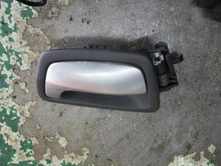 ручка внутренняя передняя левая Citroen C8 1 поколение 2007, 2.0 л., дизель, МКПП, минивэн