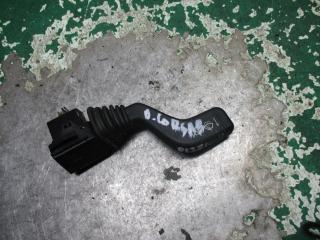 переключатель дворников Opel Corsa B 1999, 1.0 л., бензин, МКПП, хетчбэк 5 дв.