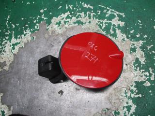 лючок топливного бака Opel Astra G 2001, 1.6 л., бензин, АКПП, хетчбэк 5 дв.