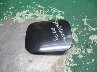 лючок топливного бака SEAT Cordoba 1 поколение [рестайлинг] 2003, 1.6 л., бензин, МКПП, универсал, 6K0010243G