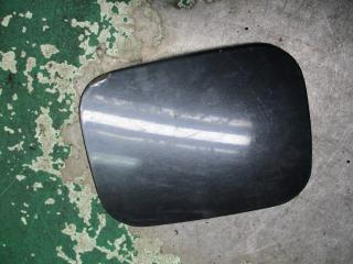 лючок топливного бака Audi A6 4A/C4 1996, 4A0809905D