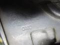 лючок топливного бака Audi A6 4A/C4 1996, 4A0809905D - фото №4