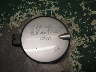 лючок топливного бака Opel Vectra C 2004, 2.2 л., дизель, МКПП, седан, 9180510