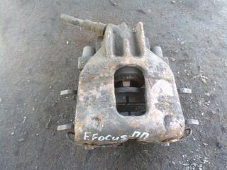 суппорт передний правый Ford Focus 1 поколение 1999