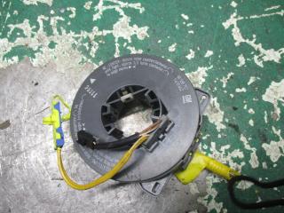 шлейф руля Opel Agila 1 поколение (A) 2003, 1.0 л., бензин, МКПП, минивэн, 90588757