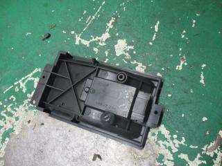 сопротивление печки Volkswagen Polo 3 поколение [рестайлинг] 2001, 1J0819022A