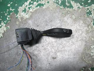 переключатель дворников Opel Agila 1 поколение (A) 2003, 1.0 л., бензин, МКПП, минивэн