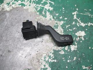 переключатель дворников Opel Astra G 2001, 1.6 л., бензин, АКПП, хетчбэк 5 дв., 090243395501392