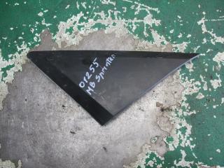 комплект декоративных накладок (дерева) салона Mercedes-Benz Sprinter 2 поколение (W906) 2007, 2.2 л., дизель, МКПП, микроавтобус, A9068110007