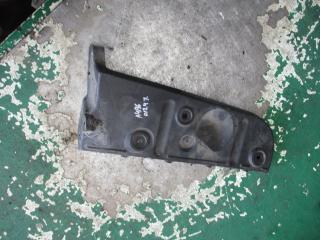 крепление бампера Audi A4 B5 [рестайлинг] 2001, 8E0807453