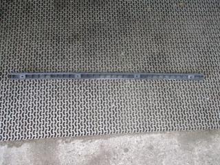 крепление бампера Volkswagen Passat B5 1998, 1.6 л., бензин, МКПП, универсал, 3B5807863