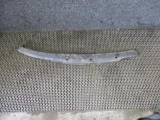 дождевик Audi A6 4A/C4 1996, 2.8 л., бензин, АКПП, универсал, 4A1819417