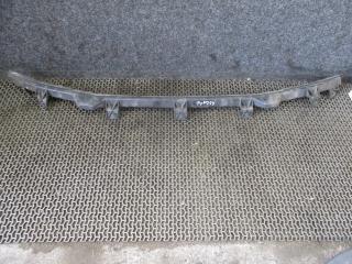 крепление бампера Volkswagen Transporter T4 2000, 2.5 л., дизель, МКПП, микроавтобус, 7D0807183B