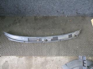 дождевик Mitsubishi Carisma 1 поколение [рестайлинг] 2002, 1.6 л., бензин, МКПП, седан, MB944695