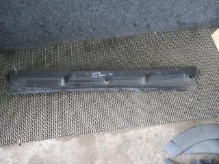 дождевик Peugeot Boxer 1 поколение 1996, 2.5 л., дизель, МКПП, микроавтобус, 1319009080