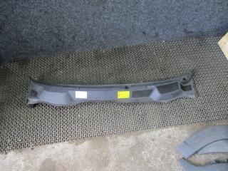 дождевик Opel Astra G 2001, 1.6 л., бензин, АКПП, хетчбэк 5 дв., 90520680