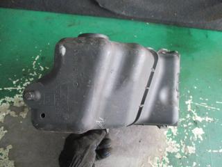 корпус воздушного фильтра Opel Agila 1 поколение (A) 2003, 1.0 л., бензин, МКПП, минивэн, 09204631