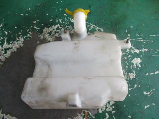 бачок омывателя Opel Agila 1 поколение (A) 2003, 1.0 л., бензин, МКПП, минивэн