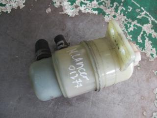 бачок гидроусилителя Mitsubishi Lancer 9 поколение 2008, 2.0 л., дизель, МКПП, седан