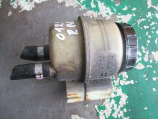 бачок гидроусилителя Peugeot Boxer 1 поколение 1996, 2.5 л., дизель, МКПП, микроавтобус