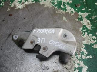 замок багажника Fiat Marea 1 поколение 1998, 1.6 л., бензин, МКПП, универсал