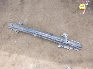 усилитель бампера переднего Volkswagen Golf 3 поколение 1999