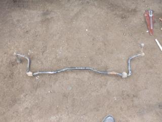 стабилизатор подвески (поперечной устойчивости) Opel Vectra C 2004, 2.2 л., дизель, МКПП, седан