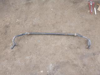 стабилизатор подвески (поперечной устойчивости) Volkswagen Golf 3 поколение 1999