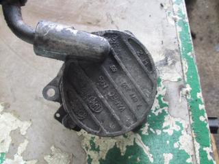 насос вакуумный Mercedes-Benz E-Класс W210/S210 1998, 2.2 л., дизель, A6112300065