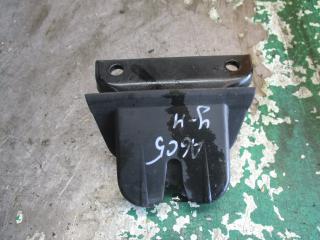 замок багажника Audi A6 4B/C5 1999, универсал