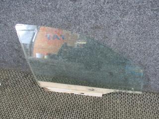 стекло двери передней правой Opel Astra G 1999, хетчбэк 5 дв.